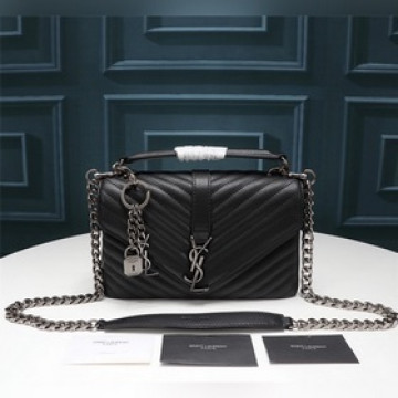 YSL聖羅蘭 專櫃妖孽款SaintLaurent&SL專櫃最新版. 市場獨家進口