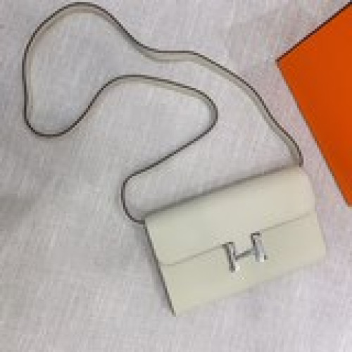 最新款 H家進口原版牛皮 到貨 全牛皮 裡外全皮 斜背手拿 萬能的 到貨[微笑]