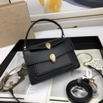 【配精品禮盒】Alexander Wang與Bvlgar*寶格麗合作推出#Wan