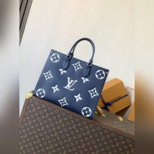 碼芯片，定制頭層牛皮 M45595黑色 M45494杏印 M45495黑印 M