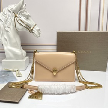 BVLGARI BVLGA** Sprpenti Forever限量款系列