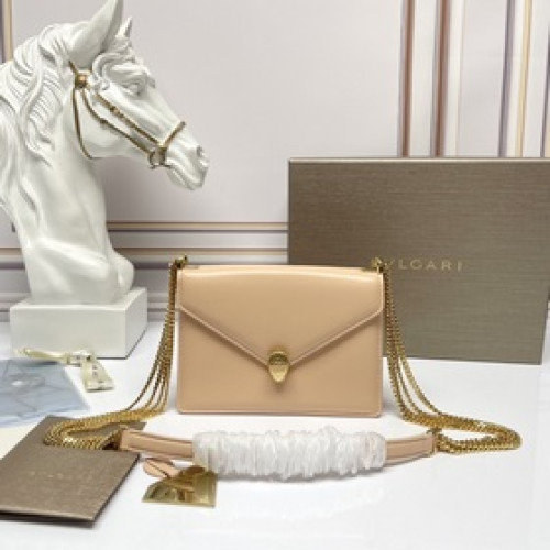 BVLGARI BVLGA** Sprpenti Forever限量款系列