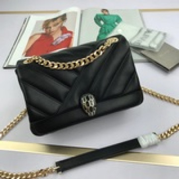 【高品質】異域風情美女古力娜紮同款大貨實拍 有點小香風的B家自我風格呈現啦，幾何