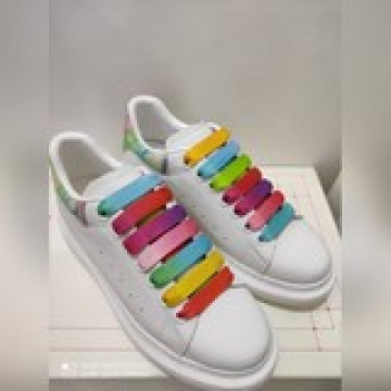Alexander McQueen 2020早春款麥昆 官網同步發售！面料采用進