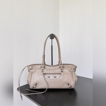 Balenciaga CITY EAST-WERLST Le City East
