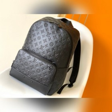 頂級原單 獨家實拍 M46109  Racer 雙肩包以 Monogram Sh