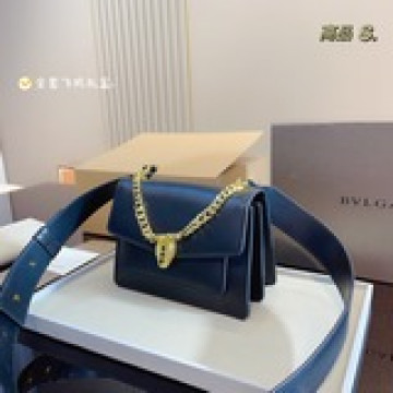 全套飛機禮盒.寶格麗 官網最新 Bvlgari  新品 寶格麗全牛皮