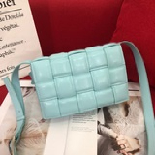 小320 bottega veneta 爆款設計師dabiel lee的新款設計