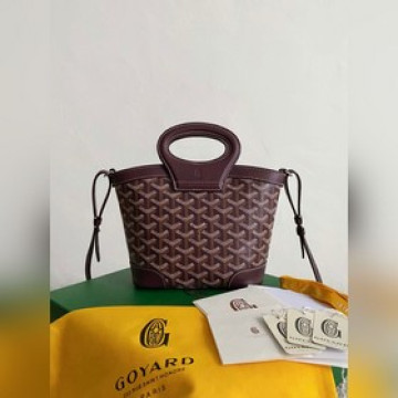 goyard beluga菜籃子 紅色 曾經的中古大手提菜籃生bb啦！！ 果真任