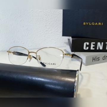 BVLGARI  型號：BV2193BD 尺寸：53口18-140