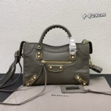 原版中號 巴黎世家機車包balenciag  原單品質 經典代表作機車包/好美