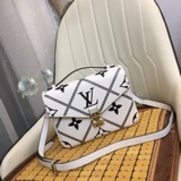 升級原版 新款m46019，m46028，m45596 m45773 m4078