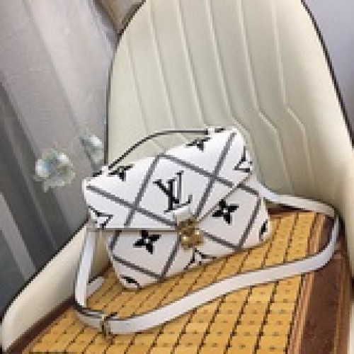 升級原版 新款m46019，m46028，m45596 m45773 m4078