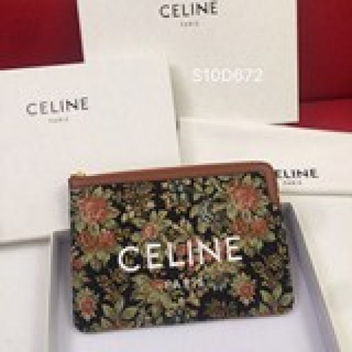 小號CELINE TRIOMPHE手包 Vintage手拿包 簡約風格時尚搭配 博主穿搭分享  簡約復古風