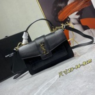 saint laurent parisysl聖羅蘭經典款款號：2120采用進口手