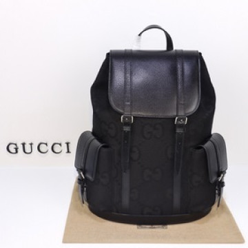 新款來襲專櫃品質，頂級原單貨，實物實拍，款號：678829克布《原廠皮，專櫃防塵
