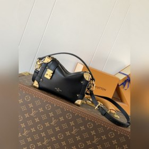 女款_頂級原單，變碼芯片M25160黑色 M25072灰色 M23817小黑色 M