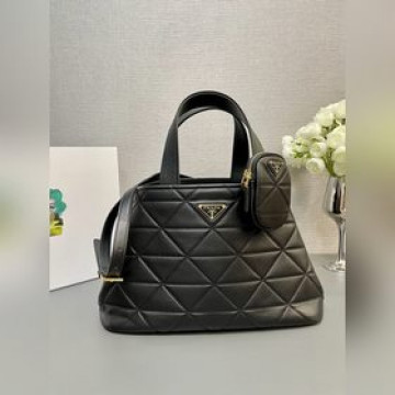 [頂級原單] (中號35CM)新款托特包到貨 這款Matinee手袋采用進口小牛