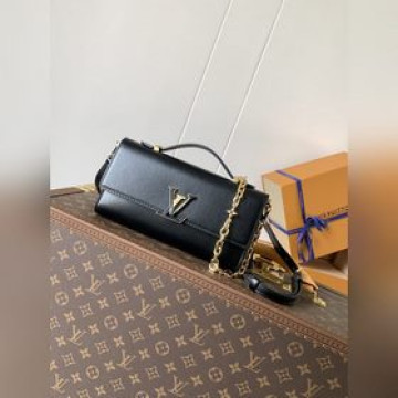 女款_頂級原單，變碼芯片M12143黑色 M12405紅色 M12265白色Wal