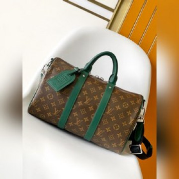 M12765綠 M13201黃色【35cm】M11691壓寶藍 變碼芯片 M46