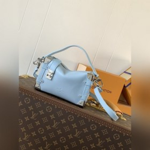 女款_頂級原單，變碼芯片M25160黑色 M25072灰色 M23817小黑色 M