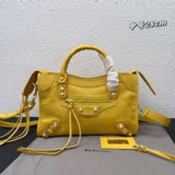 原版中號 巴黎世家機車包balenciag  原單品質 經典代表作機車包/好美