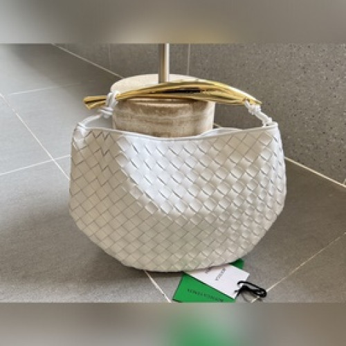 夏季新款 沙丁魚SARDINE   716082  新一季Sardine  太吸
