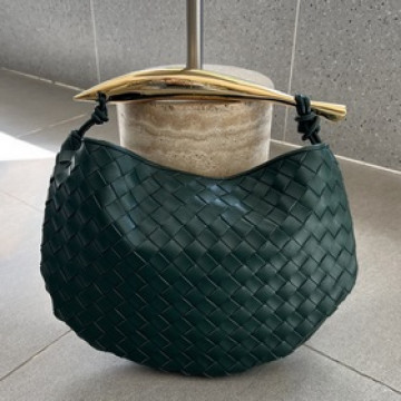 女款_Bv 秋冬新款 沙丁魚SARDINE 716082 新一季Sardine 太吸引