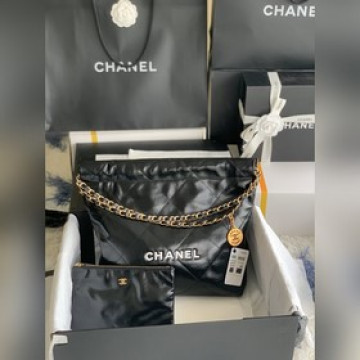 法國·高端定制品 chanel AS3260# Chanel 2022新品