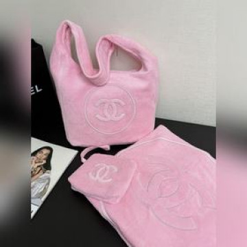 現貨25M海灘套裝 大包：45*60*20cm 小包：18*22cm 型號：99