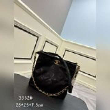 hobo handbag 手工坊 到貨新季新品  采用進口 胎牛皮 23新季