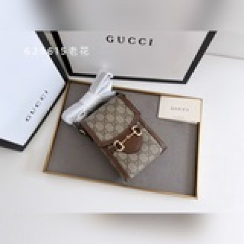 頂級原版GG  系列最新款，經典的複古格調絕對是此系列難得适合各年齡段的