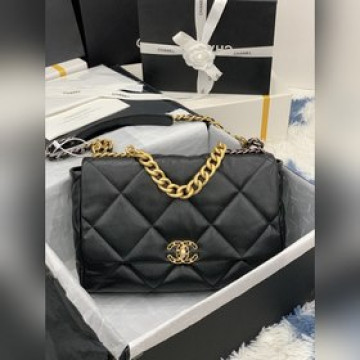 頂級貨 法國 高端定制品 chanel  Classic Bag  1162
