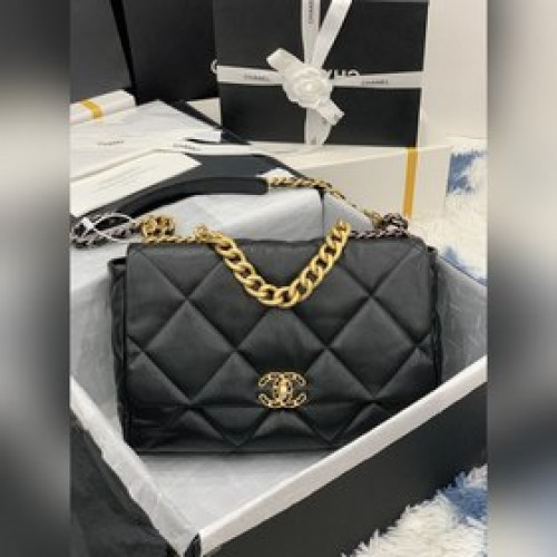 頂級貨 法國 高端定制品 chanel  Classic Bag  1162