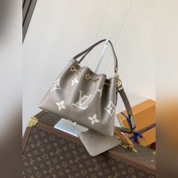 女款_頂級原單，變碼芯片M25453杏色 M47209黑色 M46492粉色 M2