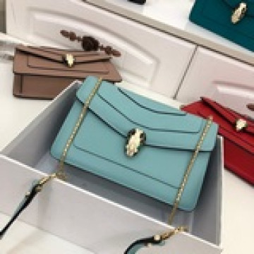 原版Bvlgari,進口牛皮系列，手感極佳[閃電] 簡約時尚 奢華低調喔 22厘