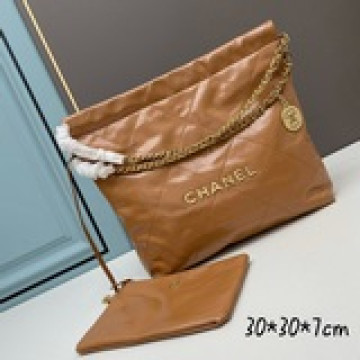配盒子 最火垃圾袋22s 22bag第二隻22s的重磅好貨來啦！當時圖出來我就