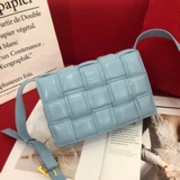 小320 bottega veneta 爆款設計師dabiel lee的新款設計