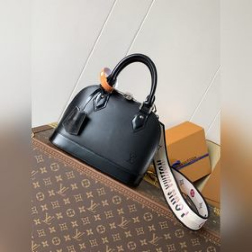 頂級原單，變碼芯片M59217黑色 M57540焦糖色 M58706米白 M