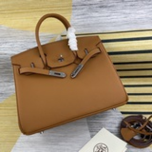 升級版   愛馬仕 bk鉑金包  頂級原版版本  新皮紋8色出貨    金銀扣