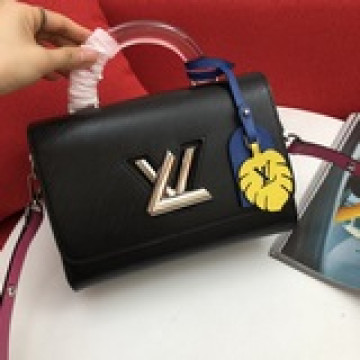 頂級原版品質全新升級 m50333/56131/56112/56132// 20