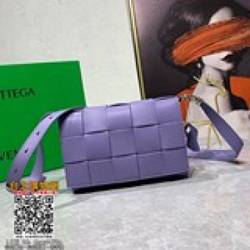 新款 Cassette 開春款
