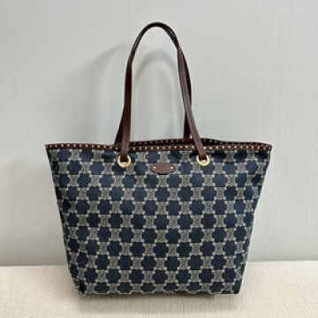 正品級 Celine2025最新款中古系列巴塞羅那 極其輕巧方便 非常适合這個