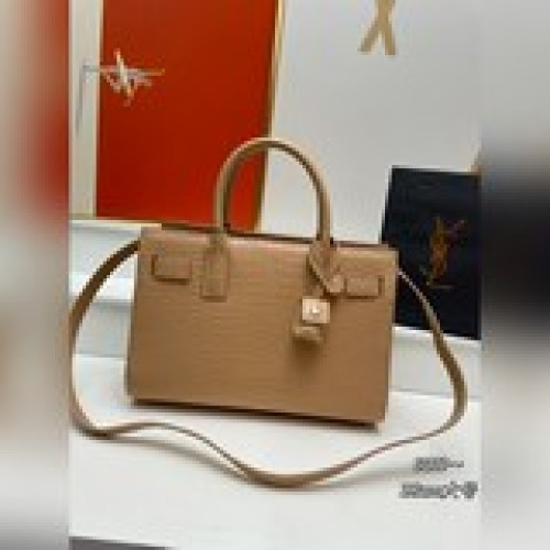 saint lauren     原版頂級制作！貝嫂、卡戴姗明星聖羅蘭同款！海外