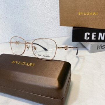 BVLGARI  型號：BV2179B 尺寸：54口17-140