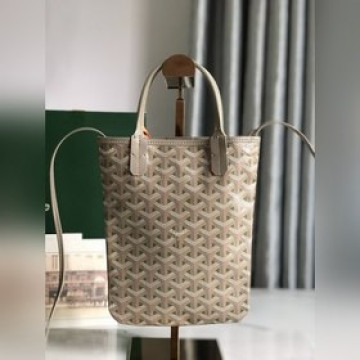 170周年限定色--奶茶綠 Goyard poitires 限量發售 斜挎哦 自
