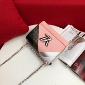 新品到貨！！頂級原版質量…實物更美哦[親親][親親]50316/50280/50