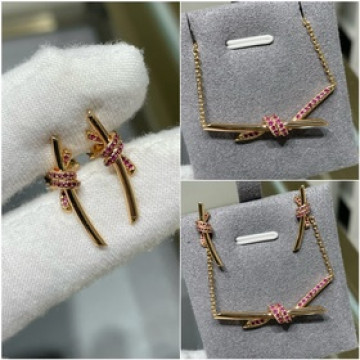 蒂芙尼套裝集合圖（貼圖詢價）