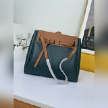 【新圖首發】極簡複古通勤包 lazo shoppers 有一丢丢愛仕herb