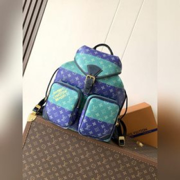 M14015走秀款 頂級原單 變碼芯片163C 本款 Montsouris Ca